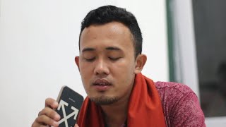 Download Lagu TADARUSAN RAMADHAN SURAH AL-MUNAFIQUN (HIJAZ) | AHMAD MUZAKKI MP3