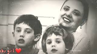 Patsy Ramsey through cancer Justice for JonBenet