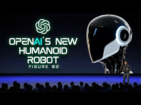 OpenAI Just Introduced