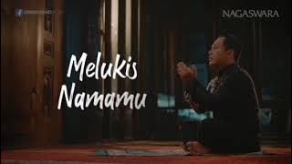 STORY WA UNTIL JANNAH WALI