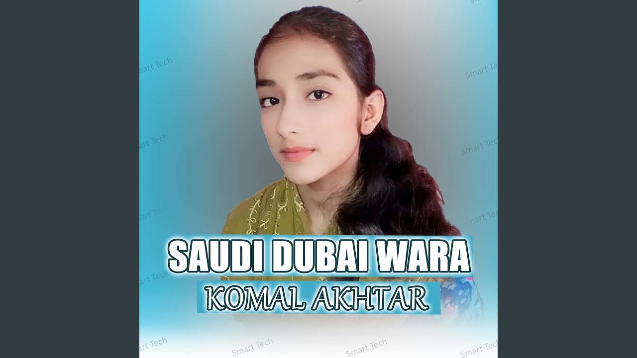Saudi Dubai Wara