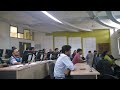 Hackerspace Mumbai Live Stream