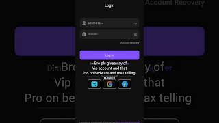 FREE RICH PRO ACCOUNT GIVEAWAY 🔥 Blockman GO VIP PASS FREE 😱