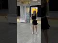 Jive⚡ Daria #shorts #music #dance #jive