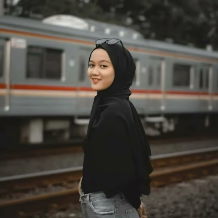 Edit Video Literasi ccp Kinemaster