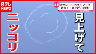 直径約１キロの