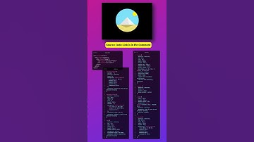 Pyramid Animation using HTML & CSS #shorts #codingspirit