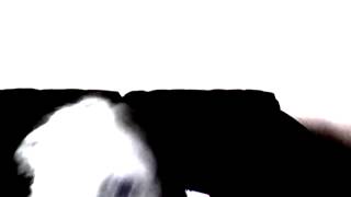 Capture 20150226 4