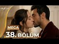 Arafta Episode 38 Mega Episode Full Episode Turkish Series English Subtitles Analiz Ates Mercan