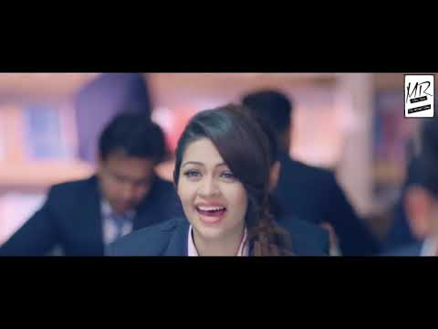 Tujhe Dekhe Bina Chain Aata Nahi | Rakesh Sutradhar | Cute Love Story | New Romantic Song