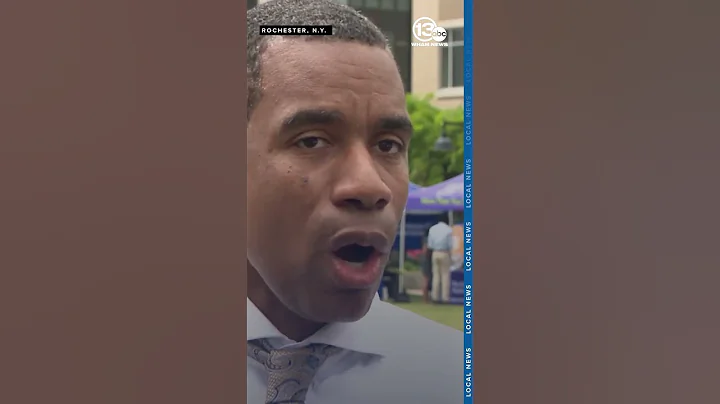 Proposed federal cuts could impact budget spending on critical services