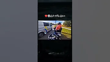 Shorts صاحبك في وقت شدة 