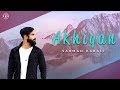 Akhiyan  sarmad kabali  janmeet infinity  blackbuck records  new punjabi songs 2018