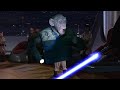 Oh No Monkey Meme Compilation 2024 Oh No Monkey Meme Compilation 2024