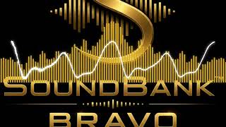 SoundBank™ Pure Pop Radio- “Soft Signal in the Static” screenshot 2