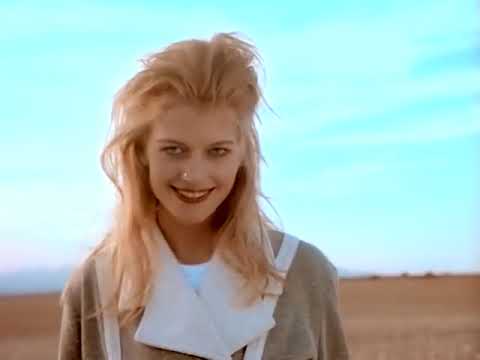 Masterboy Land Of Dreaming Official Music Video 