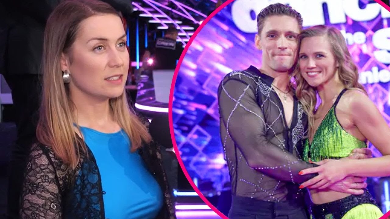 Żona Filipa o rzekomym romansie pomiędzy Gurłaczem, a Kaczorowską. 