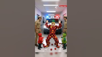 🛖 Mera Gadi , Mera Bangla Sab Tera Hi Mahadev #bhakti #mahadev #shorts