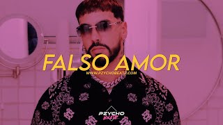 Reggaeton Type beat Anuel, Reggaeton Romántico Type beat  - 