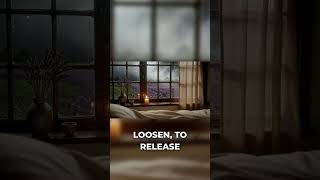 Drift Off to Sleep: 10 Minute Guided Relaxation