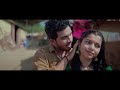 #Nauvari (नऊवारी पाहिजे) | Official #video | Sanju Rathod | Prajakta | G-Spark | #marathisong #2023 Mp3 Song