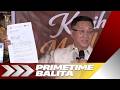 MAY-ARI, CONTRACTOR NG GUMUHONG BUILDING SA ANGELES, PINAGBABAYAD NG HIGIT P11.7-M LABOR FINES