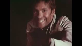 Wake in Fright (1971) - TV Spot