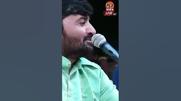 Devayat khavad || New Latest Status || દેવાયત ખવડ  Status 2021