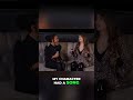 Artist Global Stage - Episode 3 Dreya Starr First Acting Gig_ Hooked on the Stage.