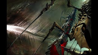 DoASC - EMO Guide - 2022 Meta screenshot 5