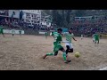 #Goal #JhapaXI #Maneybhanjyang #LamagaonGoldCup2022