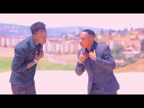 Download SHIMA by Musabwa  ft Richard zebedayo  (Official Video 2021)