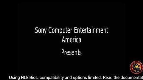 CTR Crash Team Racing: Arcade: Tiny Arena: Single: Medium: 5 Laps [Race Time] - PS1 Emulated