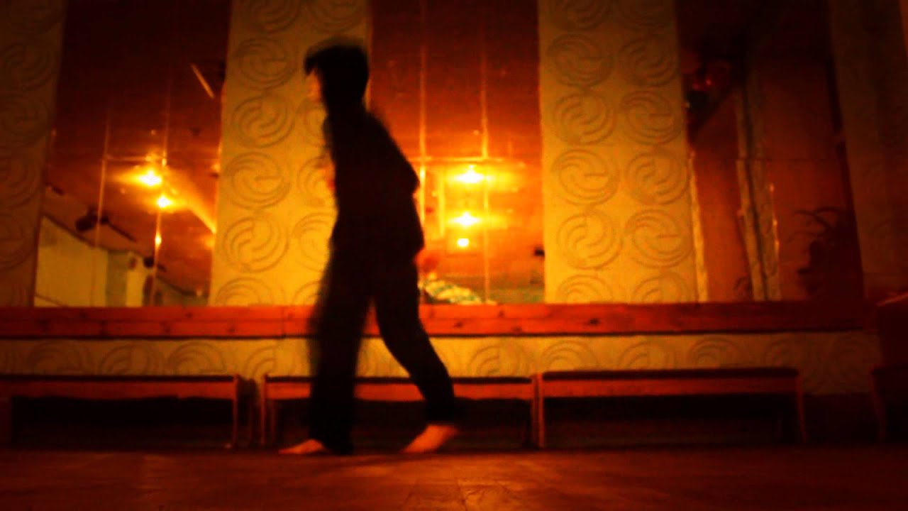 Sl1mdark - short vid