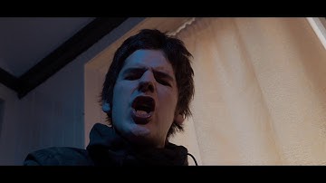 New Mode   Victim To The Culture