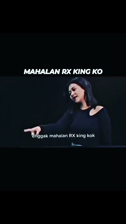 jefri nichol! tapi kan motor ku rx king doang 😀 #shorts #jefrinichol #rxking #sr400 #zx #cbr #2tak