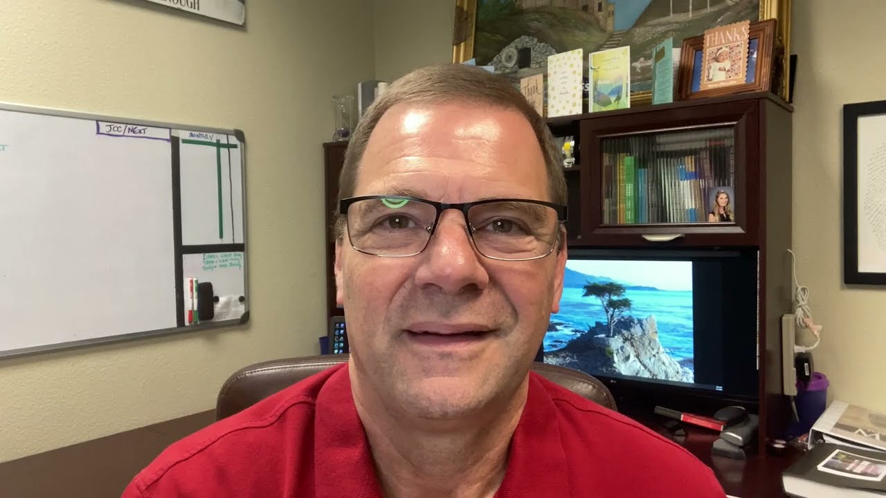1 Tim 4 Daily Devo Journey Christian Church YouTube 1-tim-4-daily-devo-journey-christian-church-youtube
