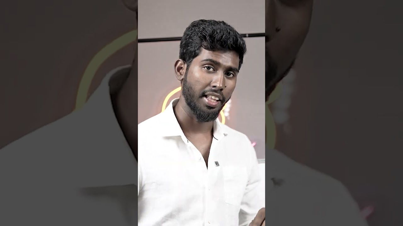 ⁣Megapixel உருட்டுகள் | 12MP better then 108MP  #camera #phone