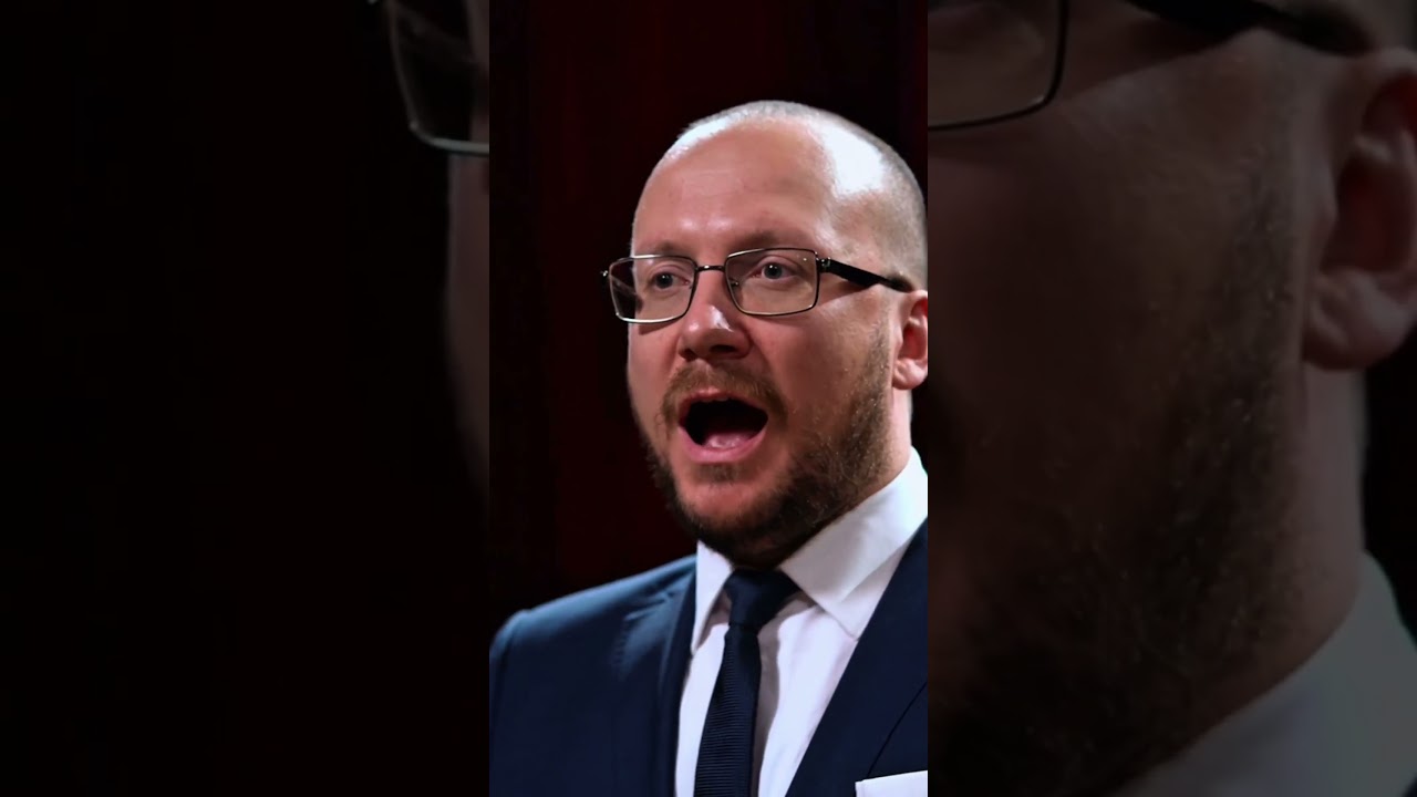 Золотые слова проктолога  