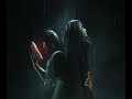 Naruto Shippuden OST Man Of The World Slowed Reverb 
