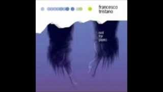 Francesco Tristano - The Melody (Original Mix)