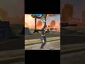 Uh Uh 🤔😱 free fire 🔥#freefire