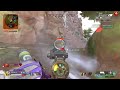 *LIVE* 🇯🇲 |JAMAICAN | APEX LEGENDS SEASON 8 PS4 | 31k+ Killa | Already Master Rank| 🇯🇲