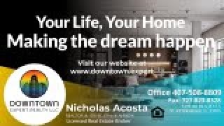 Home2All With Mike Twitty, Pinellas County Property Appraiser