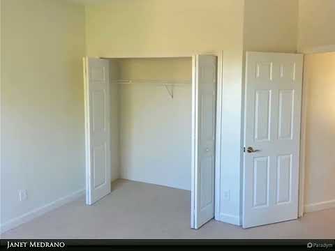 2631 DOLFINO COURT, Saint Cloud, FL home video tour