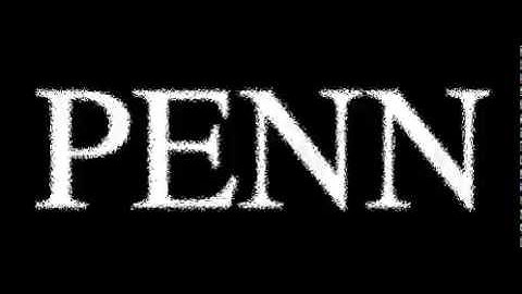 2D Diffusion Simulation and Visualization in MATLAB of PENN