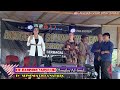 Ije banding sapuluh  sriweni  ricka natalia remix terbaru  live wedding rurut  eka 