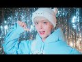 NEWTREND - 好きぴと推しぴ!!! (Music Video)