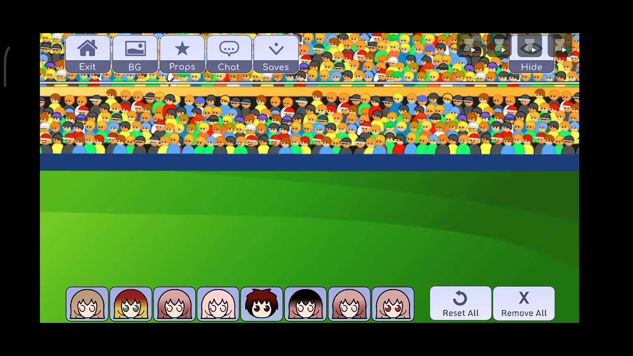 30 October 2022 - YouTube