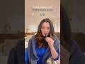Rating Fashion Stuff #fashiontrends #fashion